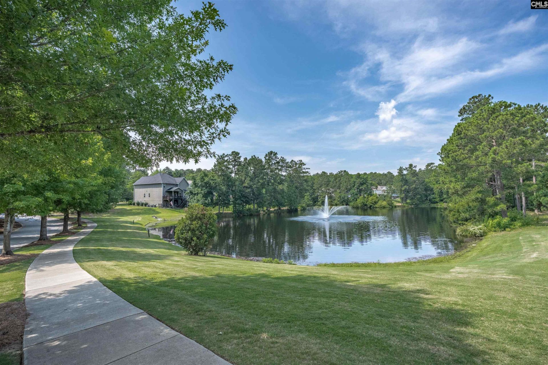 180 Crimson Queen Drive Photo 54