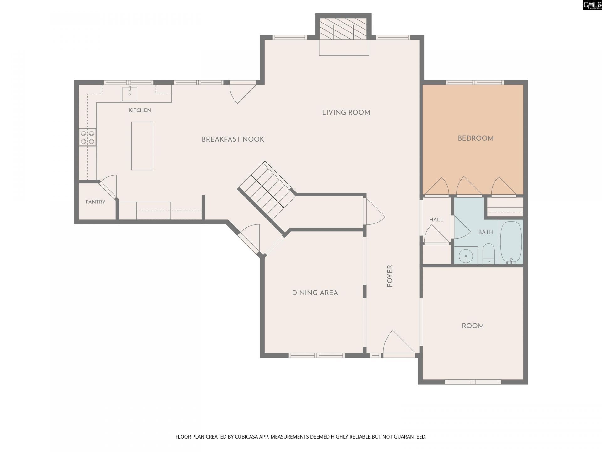 180 Crimson Queen Drive Photo 55