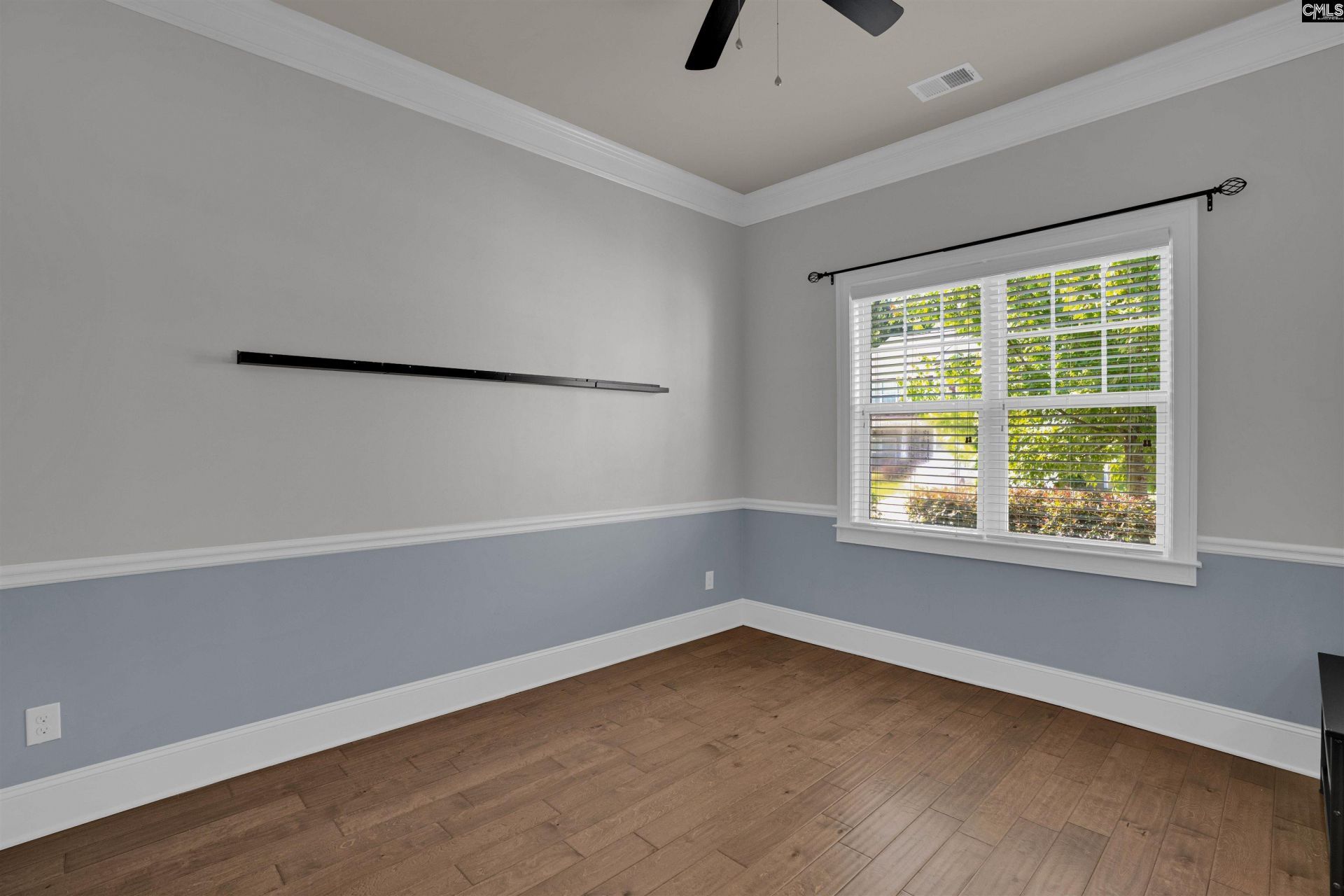 180 Crimson Queen Drive Photo 7