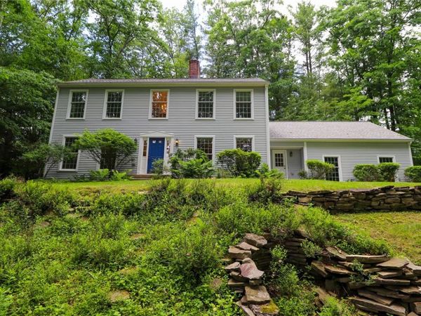 48 S Oakwood Drive, Painted Post, NY 14870