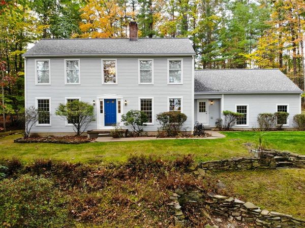 48 S Oakwood Drive , Painted Post, NY 14870