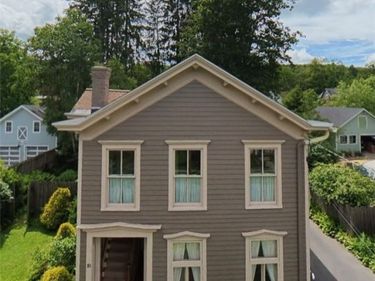 18 Eagle Street, Cooperstown, NY 13326