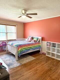 4098 Slaughter Drive Photo 10