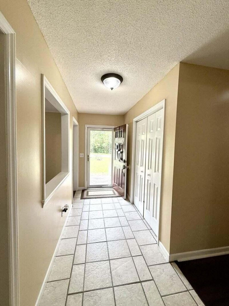 4098 Slaughter Drive Photo 15