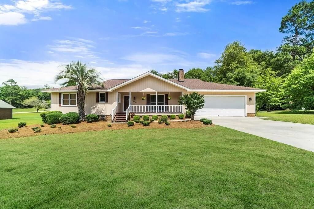 4098 Slaughter Drive Photo 19