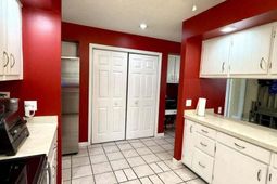 4098 Slaughter Drive photo 4