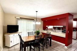 4098 Slaughter Drive photo 4