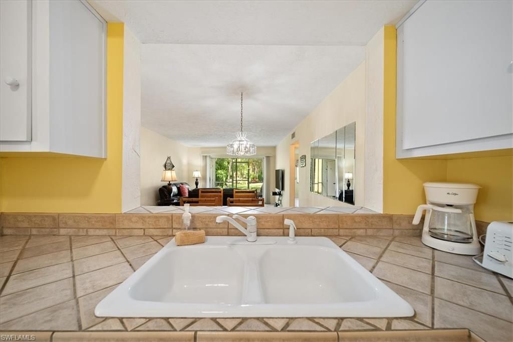 1001 Foxfire Ln , Unit 102, Naples, FL 34104 Photo