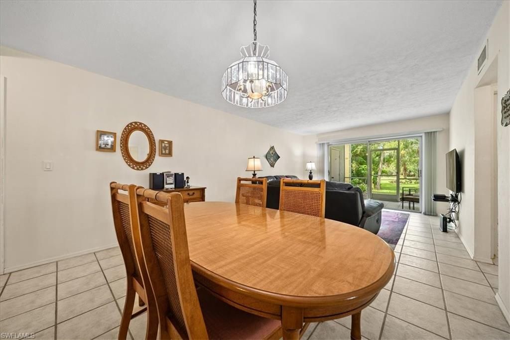 1001 Foxfire Ln , Unit 102, Naples, FL 34104 Photo