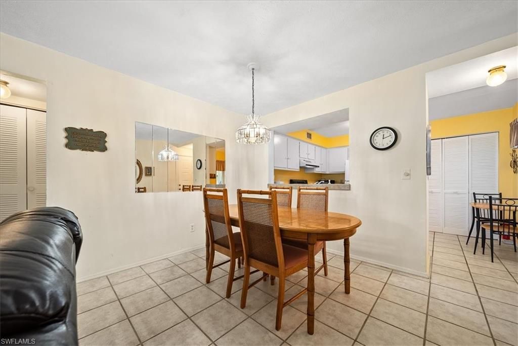 1001 Foxfire Ln , Unit 102, Naples, FL 34104 Photo