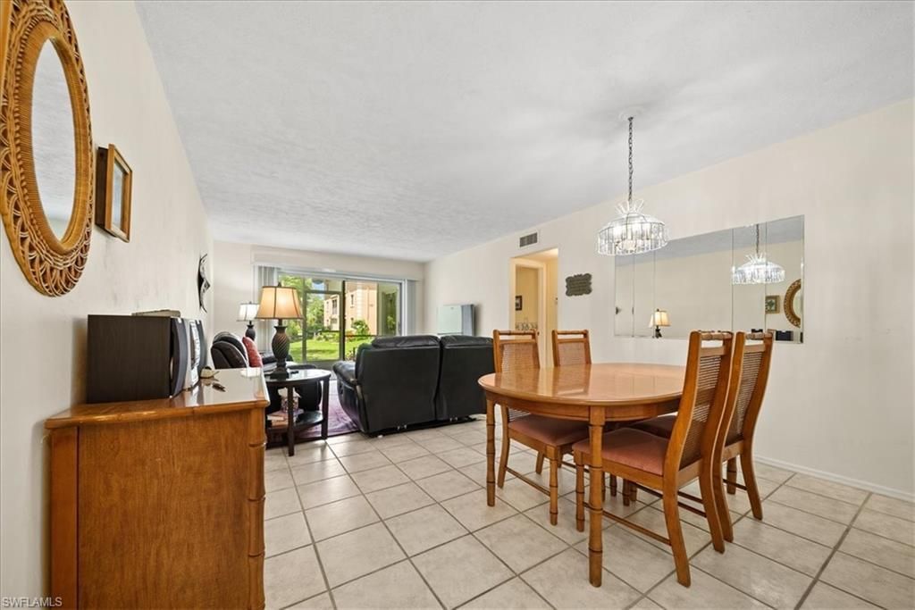 1001 Foxfire Ln , Unit 102, Naples, FL 34104 Photo