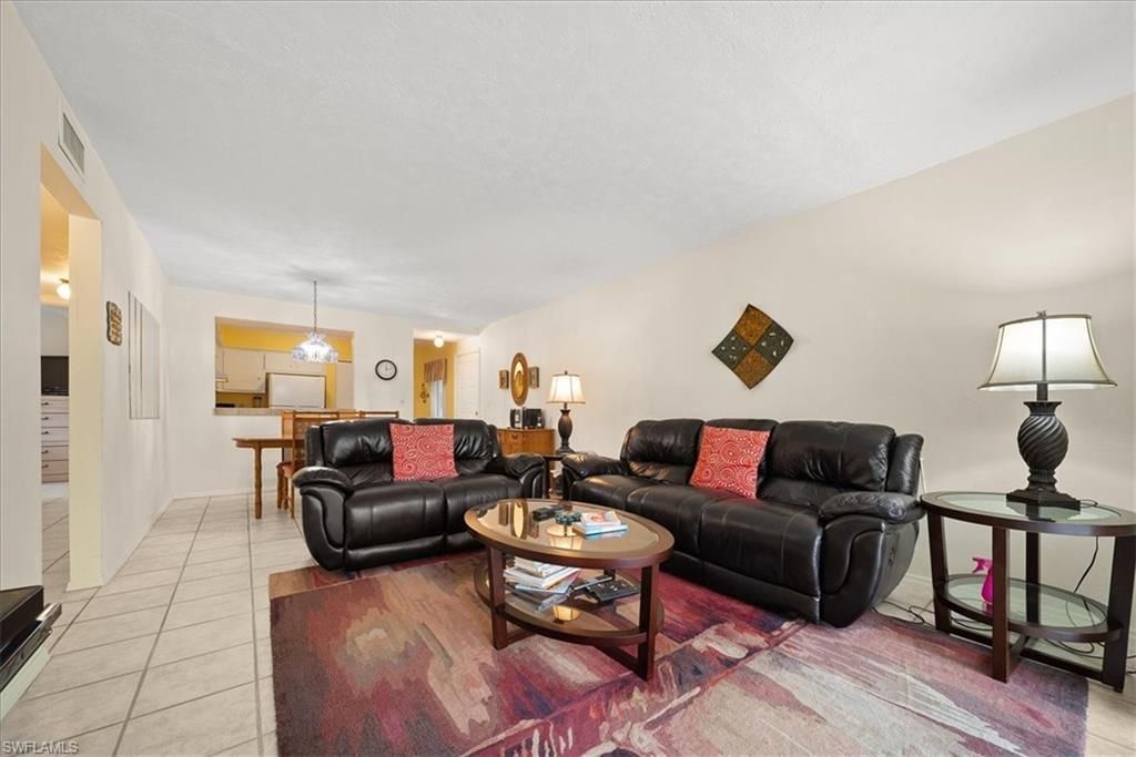 1001 Foxfire Ln , Unit 102, Naples, FL 34104 Photo