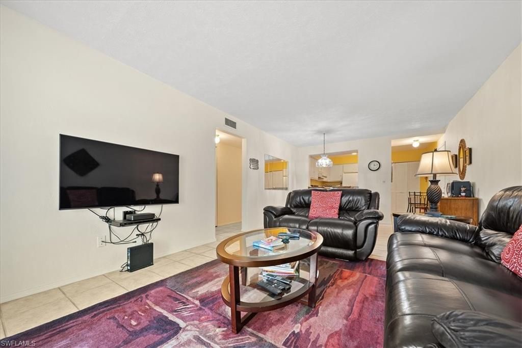 1001 Foxfire Ln , Unit 102, Naples, FL 34104 Photo