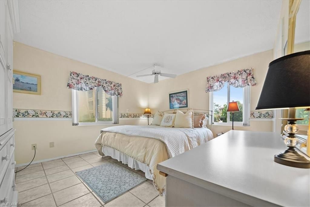 1001 Foxfire Ln , Unit 102, Naples, FL 34104 Photo