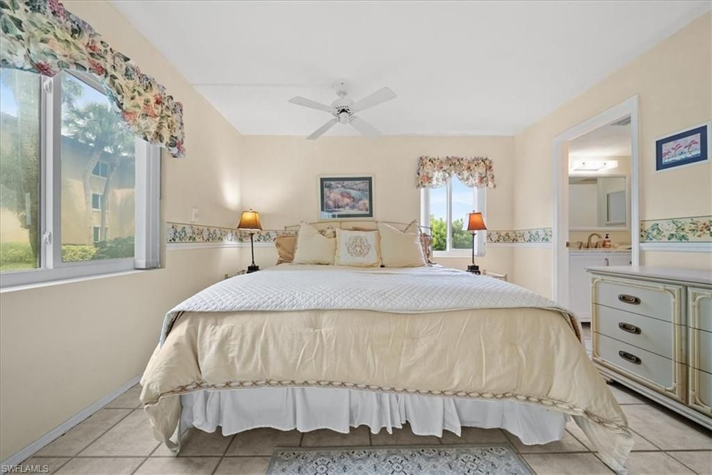 1001 Foxfire Ln , Unit 102, Naples, FL 34104 Photo