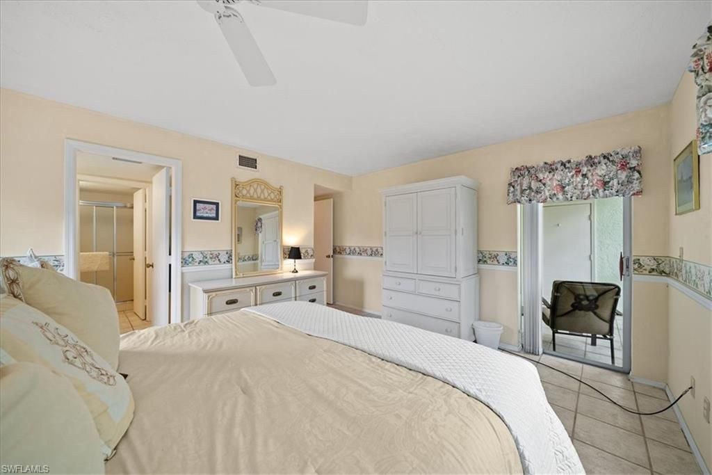 1001 Foxfire Ln , Unit 102, Naples, FL 34104 Photo