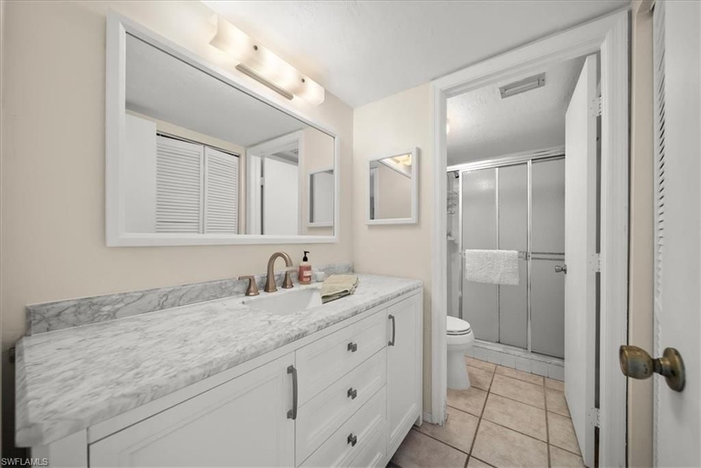 1001 Foxfire Ln , Unit 102, Naples, FL 34104 Photo