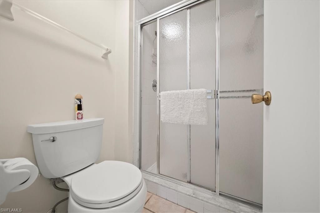 1001 Foxfire Ln , Unit 102, Naples, FL 34104 Photo