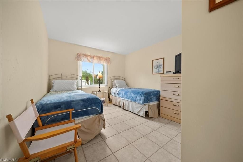 1001 Foxfire Ln , Unit 102, Naples, FL 34104 Photo