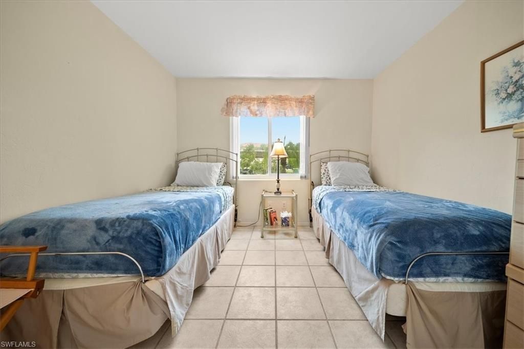 1001 Foxfire Ln , Unit 102, Naples, FL 34104 Photo