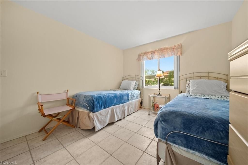 1001 Foxfire Ln , Unit 102, Naples, FL 34104 Photo
