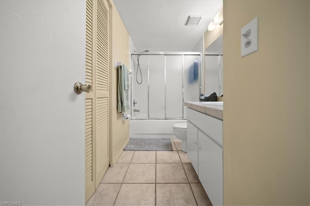 1001 Foxfire Ln , Unit 102, Naples, FL 34104 Photo