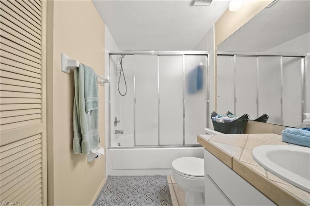 1001 Foxfire Ln , Unit 102, Naples, FL 34104 Photo