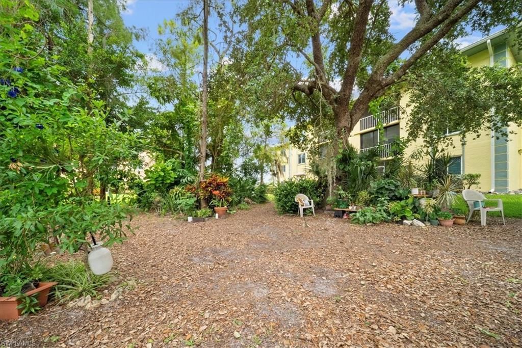 1001 Foxfire Ln , Unit 102, Naples, FL 34104 Photo