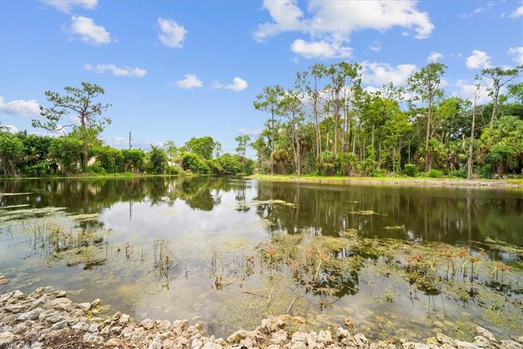 1001 Foxfire Ln , Unit 102, Naples, FL 34104 Photo