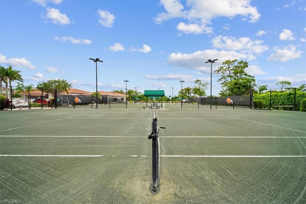 1001 Foxfire Ln , Unit 102, Naples, FL 34104 Photo