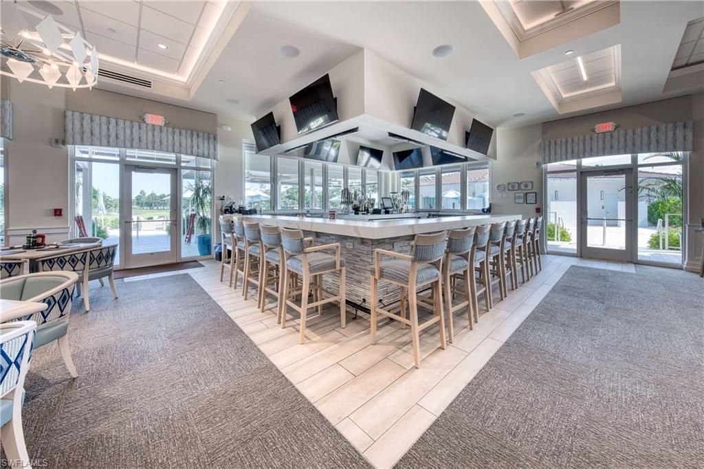 1001 Foxfire Ln , Unit 102, Naples, FL 34104 Photo