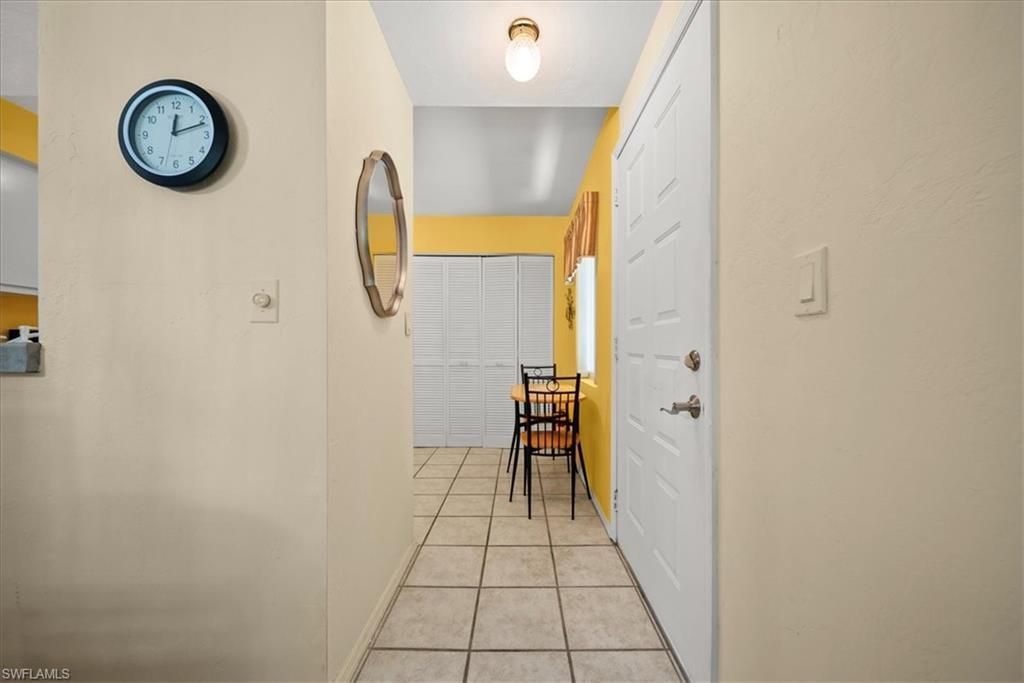 1001 Foxfire Ln , Unit 102, Naples, FL 34104 Photo
