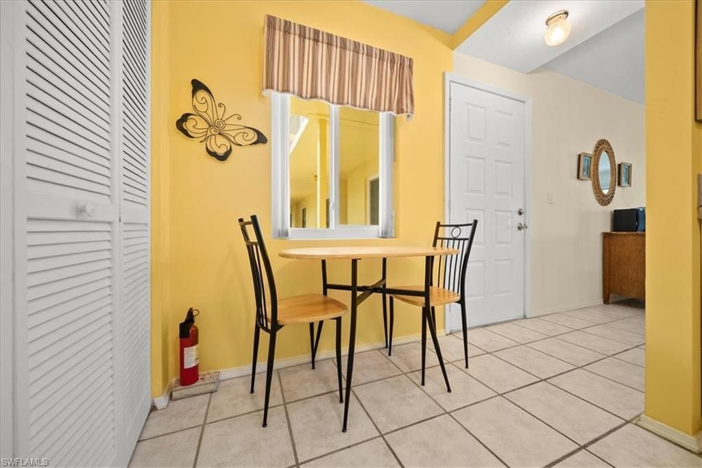 1001 Foxfire Ln , Unit 102, Naples, FL 34104 Photo