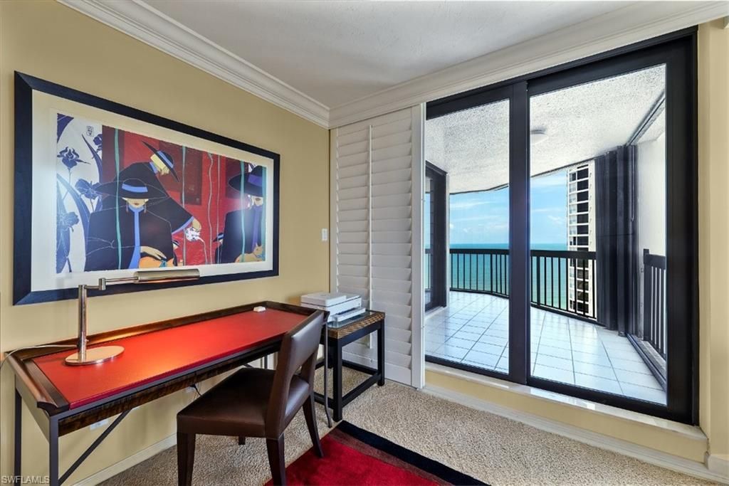 4551 Gulf Shore Blvd N, Unit 1600, Naples, FL 34103 Photo