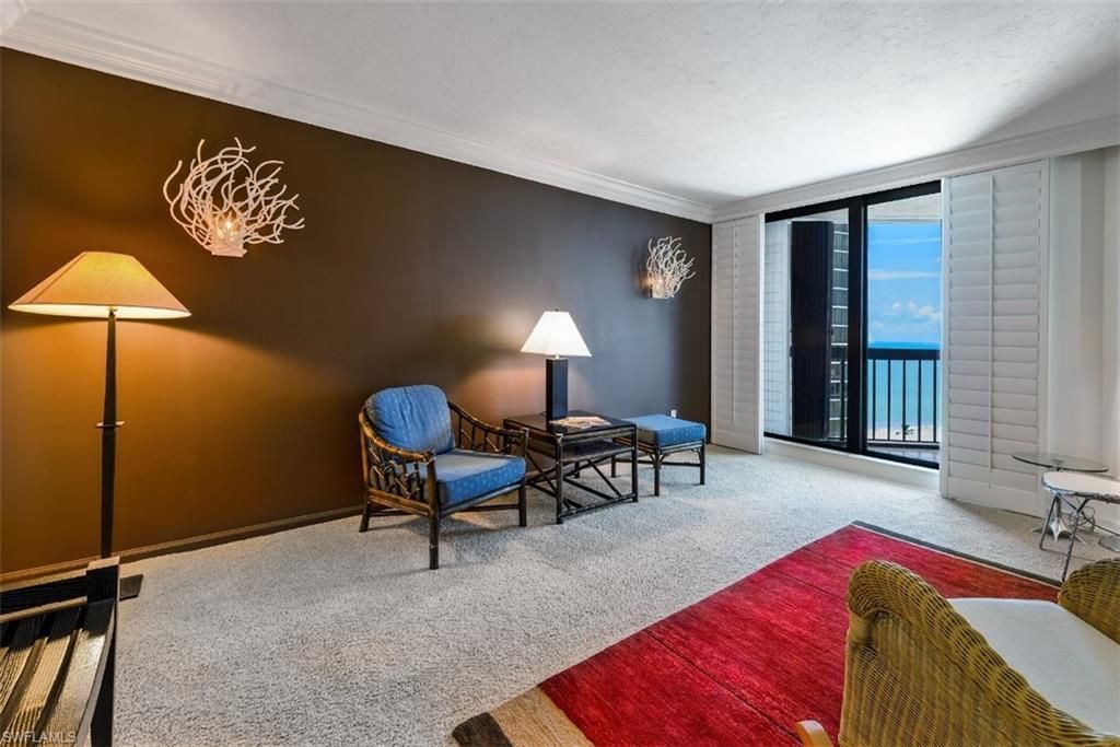 4551 Gulf Shore Blvd N, Unit 1600, Naples, FL 34103 Photo