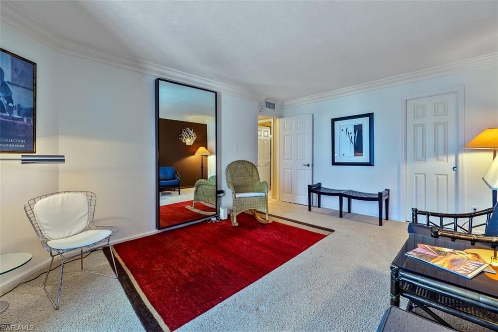 4551 Gulf Shore Blvd N, Unit 1600, Naples, FL 34103 Photo