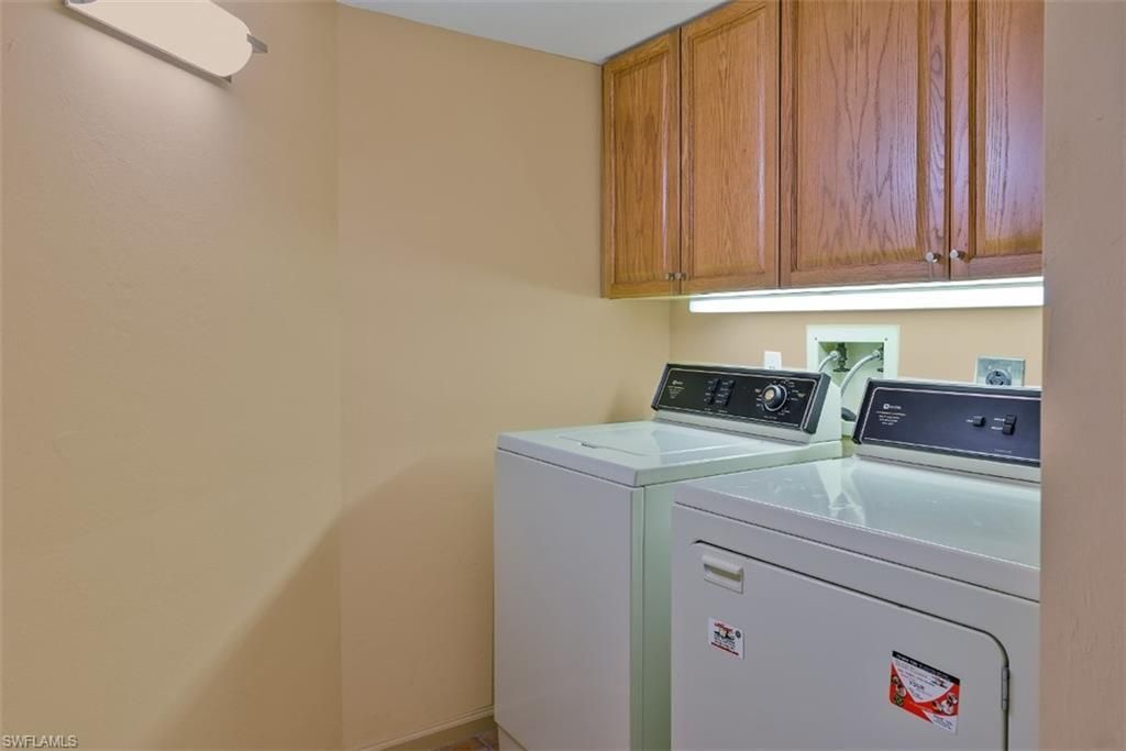 4551 Gulf Shore Blvd N, Unit 1600, Naples, FL 34103 Photo