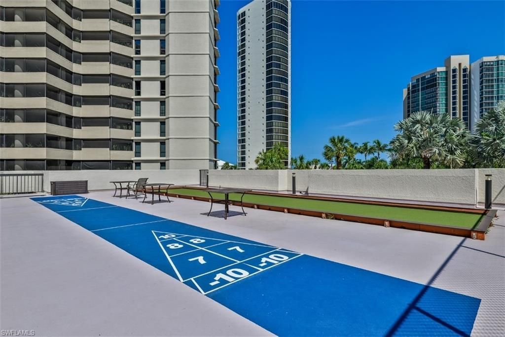 4551 Gulf Shore Blvd N, Unit 1600, Naples, FL 34103 Photo
