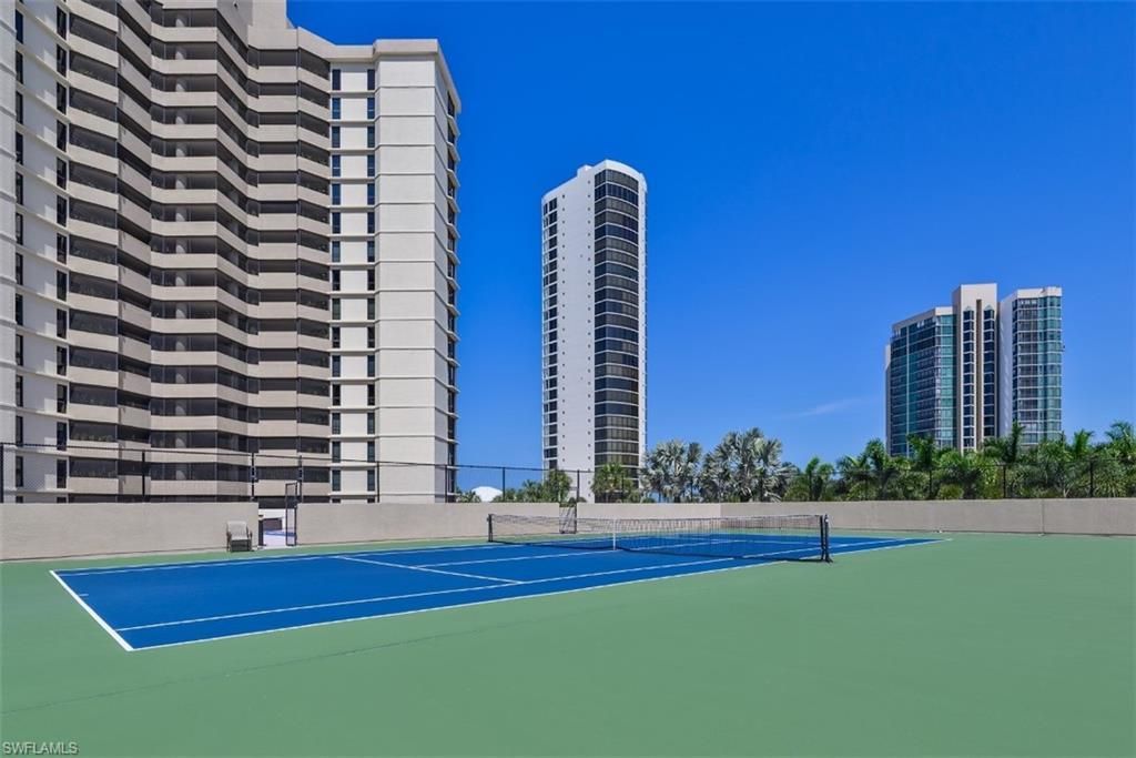 4551 Gulf Shore Blvd N, Unit 1600, Naples, FL 34103 Photo