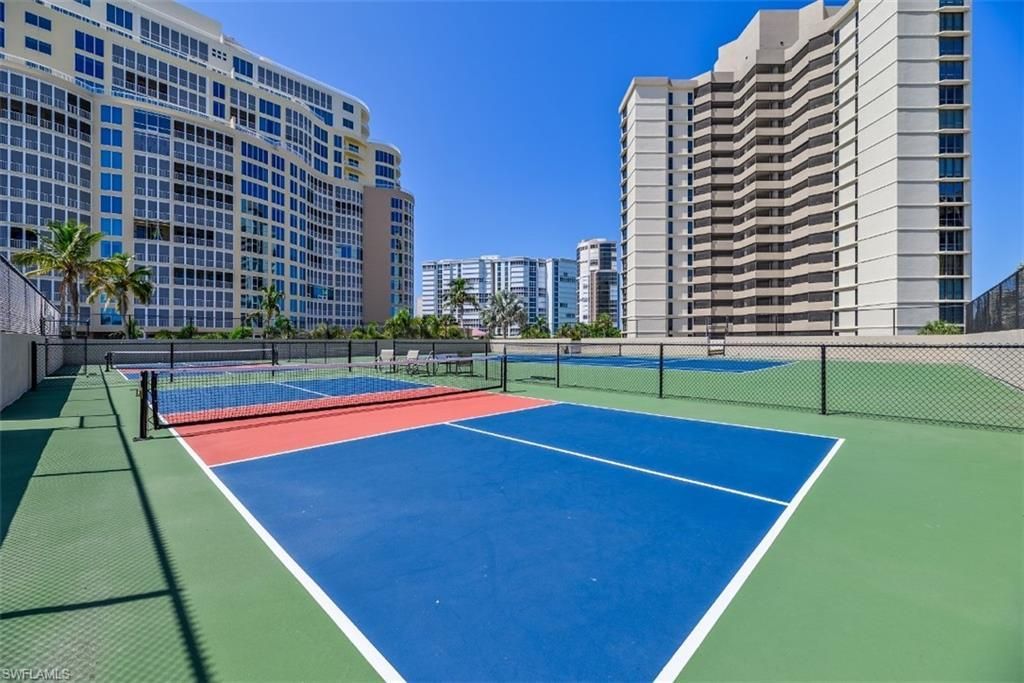 4551 Gulf Shore Blvd N, Unit 1600, Naples, FL 34103 Photo