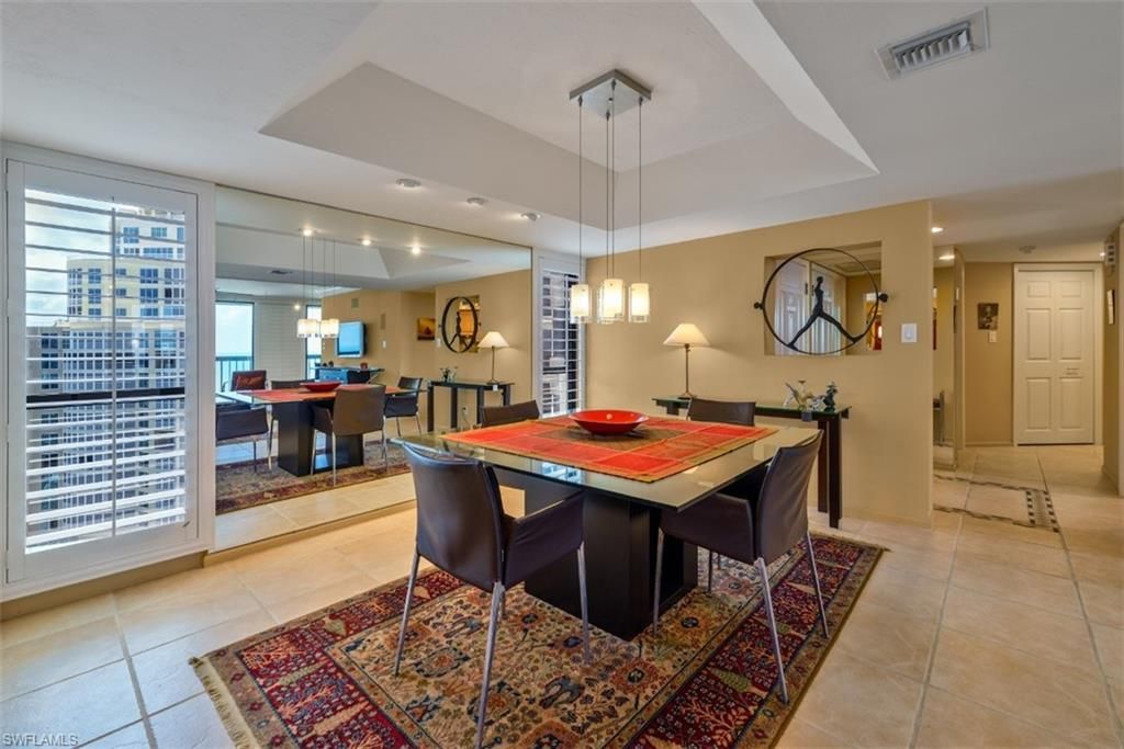 4551 Gulf Shore Blvd N, Unit 1600, Naples, FL 34103 Photo