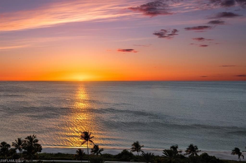 4551 Gulf Shore Blvd N, Unit 1600, Naples, FL 34103 Photo