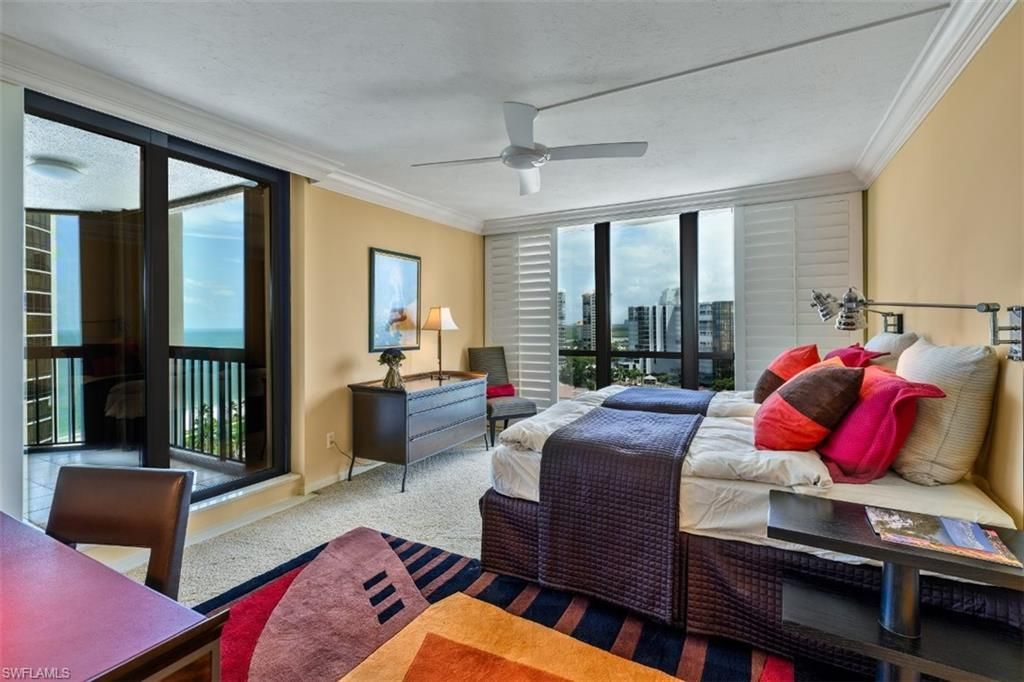4551 Gulf Shore Blvd N, Unit 1600, Naples, FL 34103 Photo