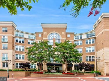 12000 MARKET STREET, Unit 235, RESTON, VA 20190