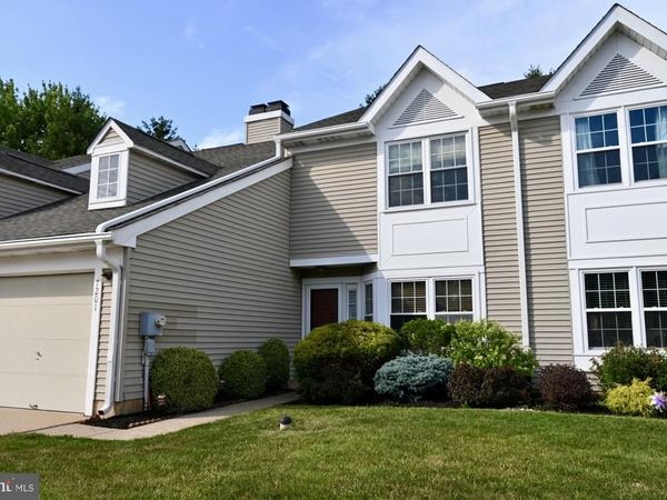 7201 UNION COURT, NORTH WALES, PA 19454
