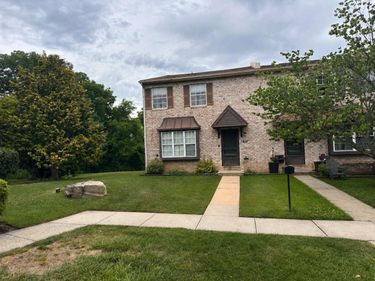 341 KIDWELLY COURT, EXTON, PA 19341