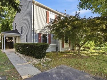 10107 WILBUR STREET, PHILADELPHIA, PA 19116