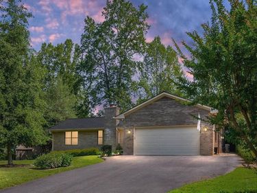 319 BIRCHSIDE CIRCLE E, LOCUST GROVE, VA 22508