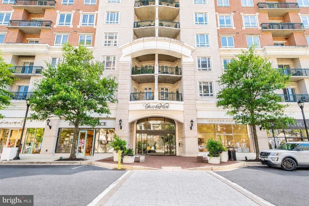 1915 TOWNE CENTRE BOULEVARD , ANNAPOLIS, MD 21401