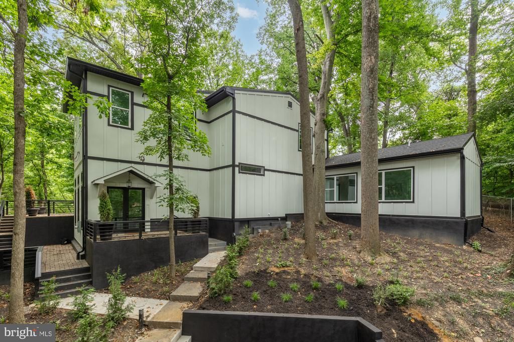 811 SLIGO CREEK PARKWAY, TAKOMA PARK, MD 20912